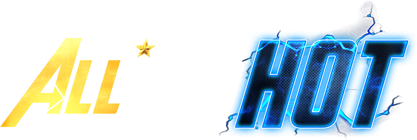 allin99